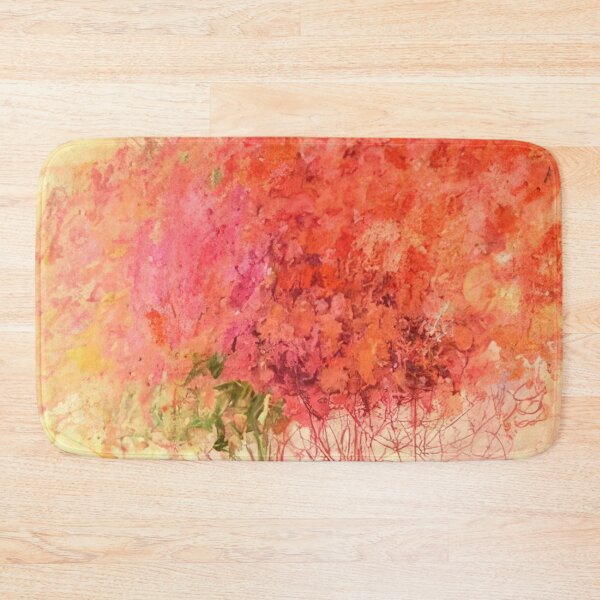 Item preview, Cy Twombly designed and sold by TizianaBrand.
