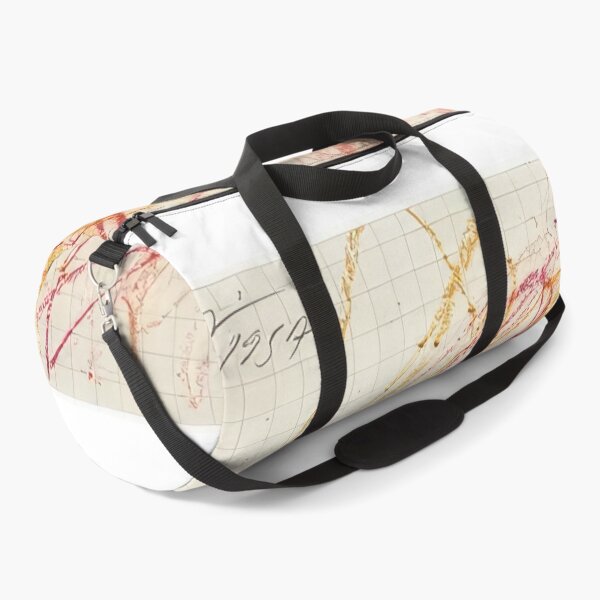 Item preview, Cy Twombly designed and sold by TizianaBrand.
