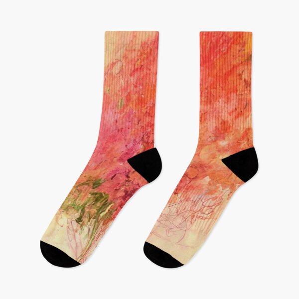 Item preview, Cy Twombly designed and sold by TizianaBrand.