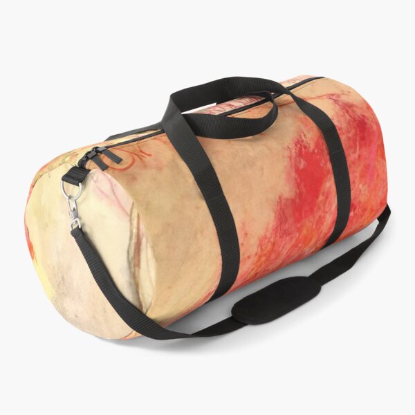 Item preview, Cy Twombly designed and sold by TizianaBrand.