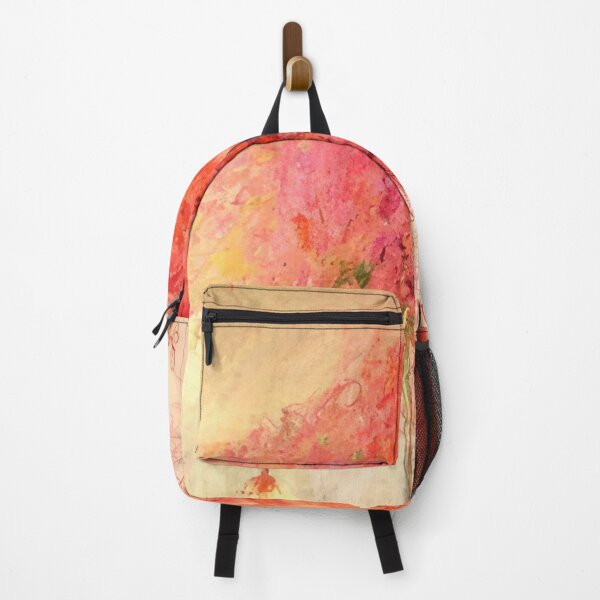 Item preview, Cy Twombly designed and sold by TizianaBrand.