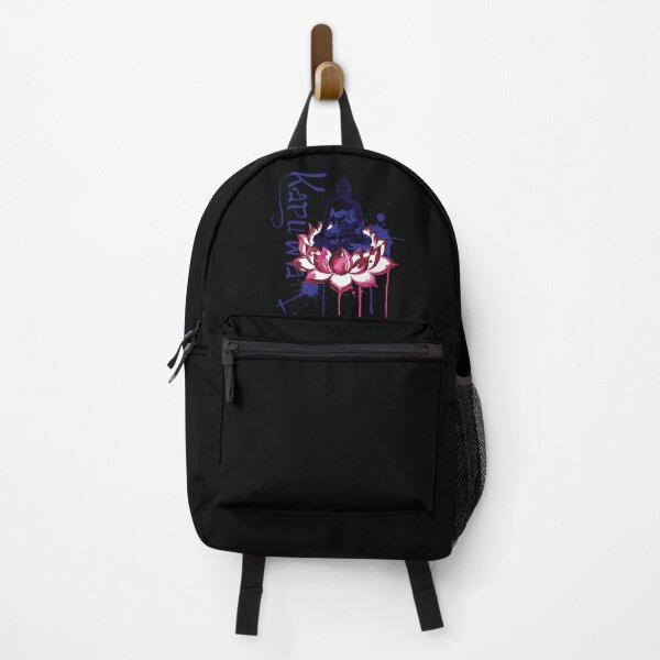 Item preview, Rising from the Mud designed and sold by SignumShop.