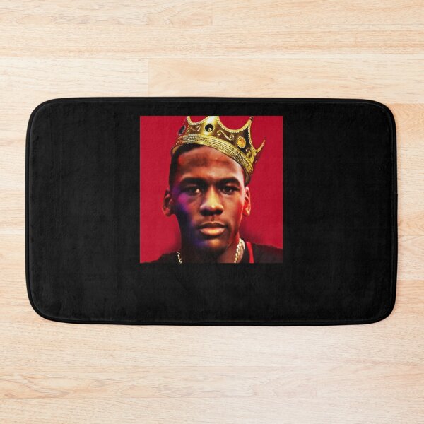 Item preview, Denis - Rodman designed and sold by nasiadesigns.