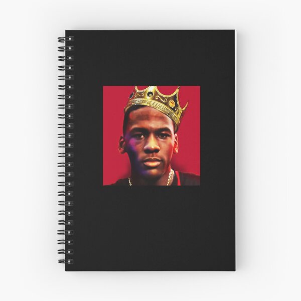 Item preview, Denis - Rodman designed and sold by nasiadesigns.