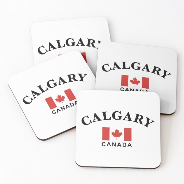 Item preview, Calgary, Canada designed and sold by PaulSDesign.