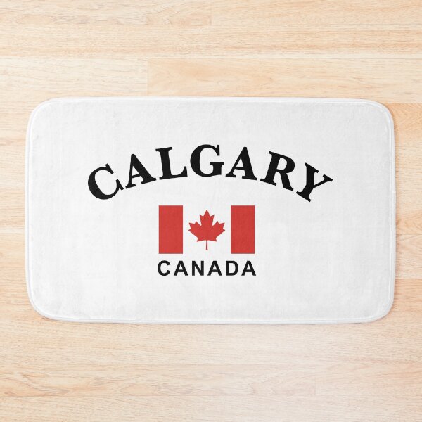 Item preview, Calgary, Canada designed and sold by PaulSDesign.