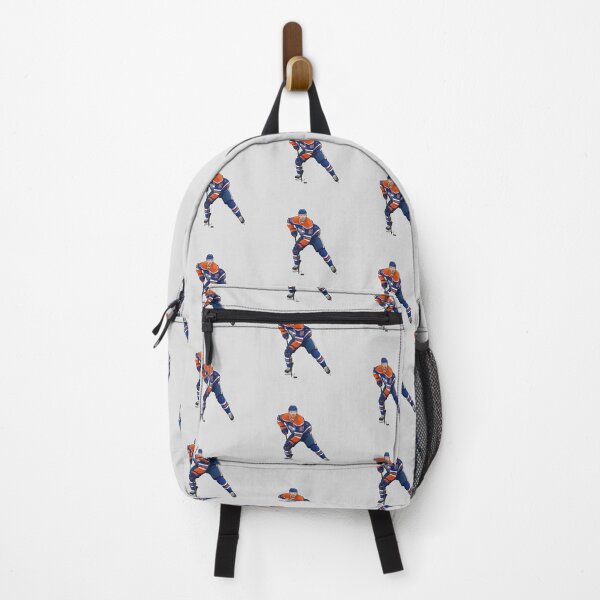 Item preview, Connor McDavid #97 Skating designed and sold by EndZoneEmporium.