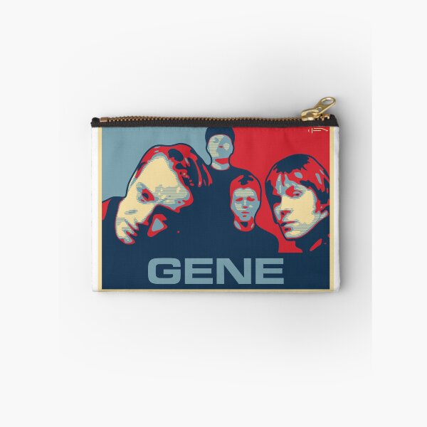 Item preview, Gene designed and sold by DFA.