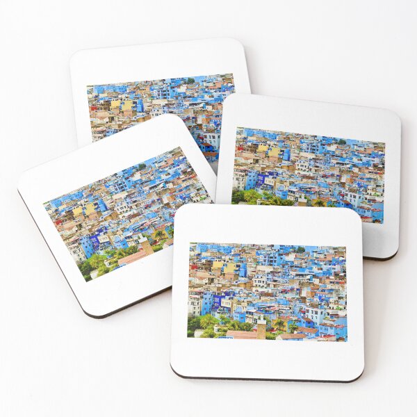 Item preview, Chefchaouen, Morocco designed and sold by Frank Parisi.