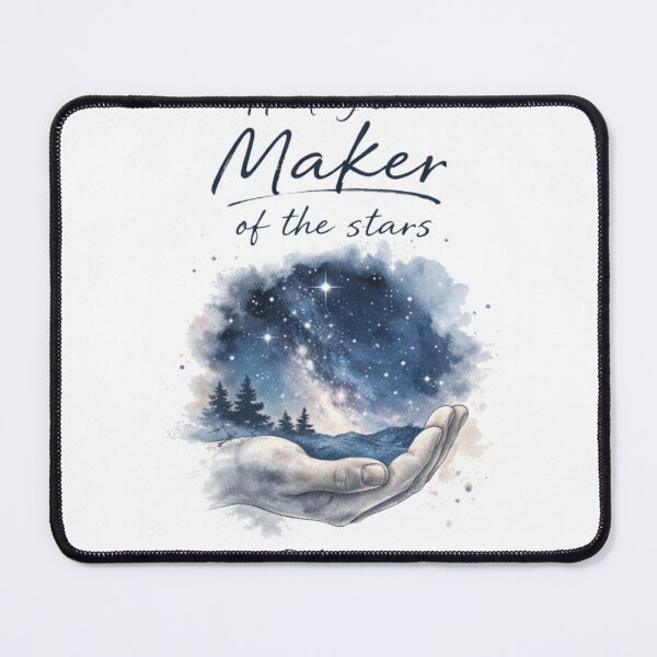 Item preview, Bible verse designed and sold by RiseSpirit.