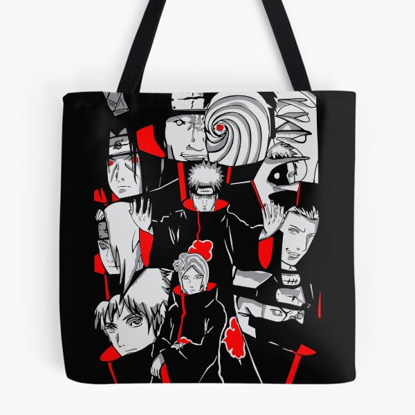 Item preview, Uchiha clan designed and sold by menisheem.