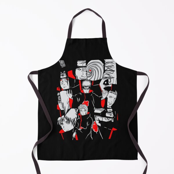 Item preview, Uchiha clan designed and sold by menisheem.