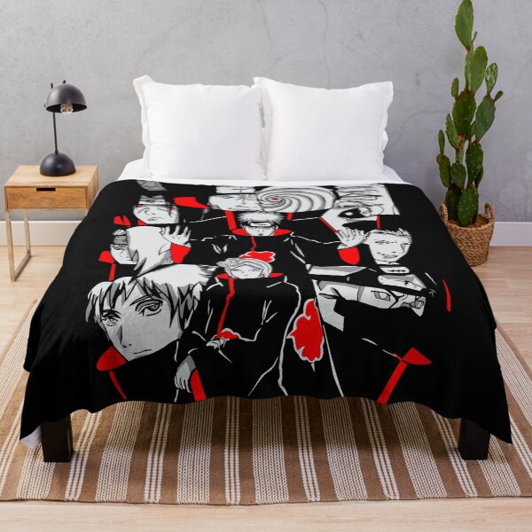 Item preview, Uchiha clan designed and sold by menisheem.