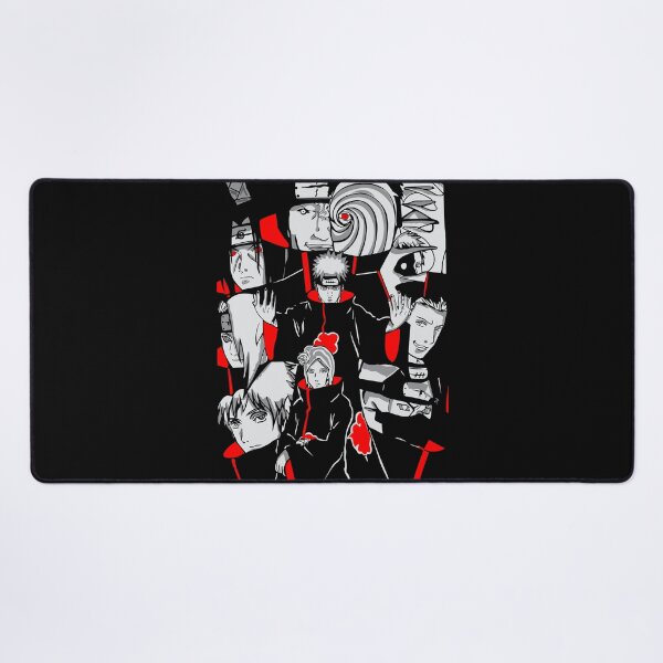 Item preview, Uchiha clan designed and sold by menisheem.
