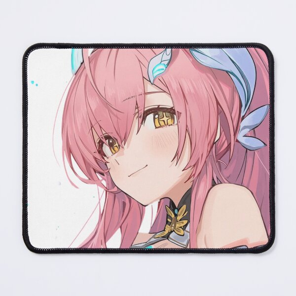 Item preview, Aemeath Side Eye Wuthering Waves designed and sold by KomiArts.