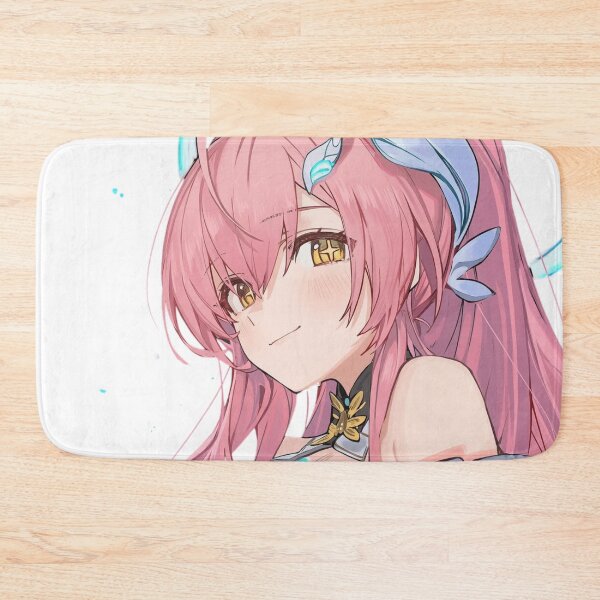 Item preview, Aemeath Side Eye Wuthering Waves designed and sold by KomiArts.