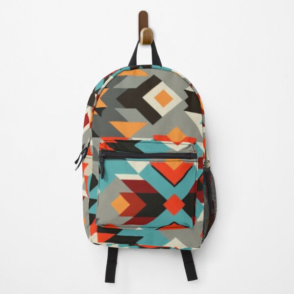 Item preview, Aztec Design designed and sold by beccalee626.