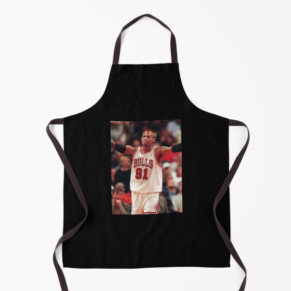 Item preview, Denis - Rodman designed and sold by nasiadesigns.
