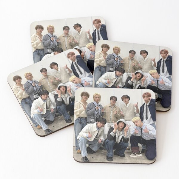 Item preview, Stray Kids heart SKZOO DIVINE Korea We stay together You make stray kids STAY SKZ SKZOO kpop bang chan lee know changbin hyunjin han felix seungmin IN 5 star world tour poster designed and sold by Kpop-Noona.