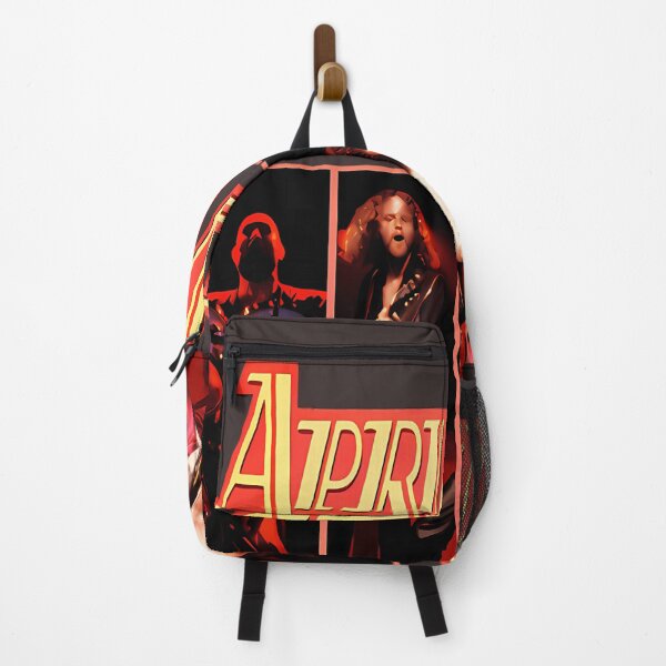 Artikelvorschau, April Wine Band entworfen und verkauft von Styllosos.