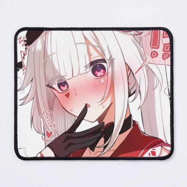 Item preview, Sparxie Surprised Honkai Star Rail designed and sold by KomiArts.