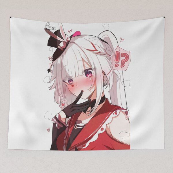 Item preview, Sparxie Surprised Honkai Star Rail designed and sold by KomiArts.