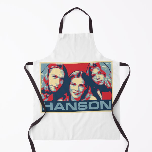 Item preview, Hanson designed and sold by DFA.