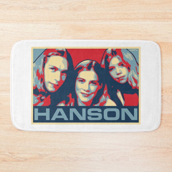 Item preview, Hanson designed and sold by DFA.