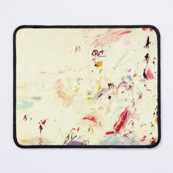 Item preview, Cy Twombly designed and sold by TizianaBrand.