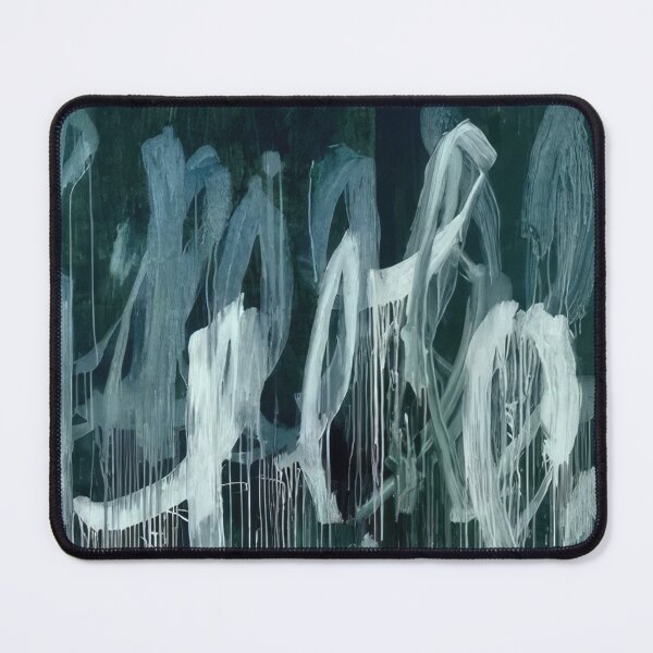 Item preview, Cy Twombly designed and sold by TizianaBrand.