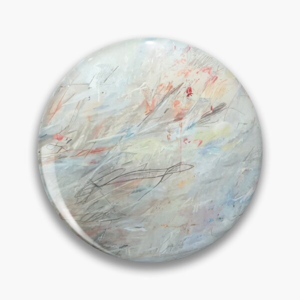 Item preview, Cy Twombly designed and sold by TizianaBrand.