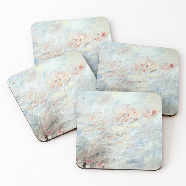 Item preview, Cy Twombly designed and sold by TizianaBrand.