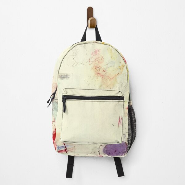 Item preview, Cy Twombly designed and sold by TizianaBrand.