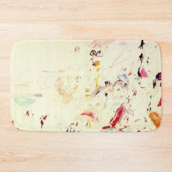 Item preview, Cy Twombly designed and sold by TizianaBrand.