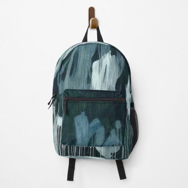 Item preview, Cy Twombly designed and sold by TizianaBrand.