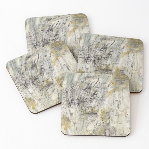 Item preview, Cy Twombly designed and sold by TizianaBrand.