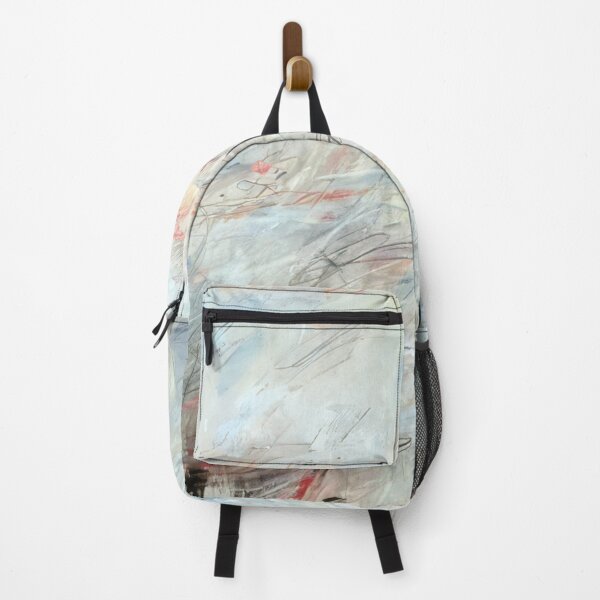 Item preview, Cy Twombly designed and sold by TizianaBrand.