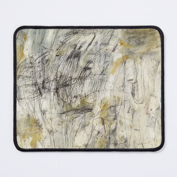 Item preview, Cy Twombly designed and sold by TizianaBrand.