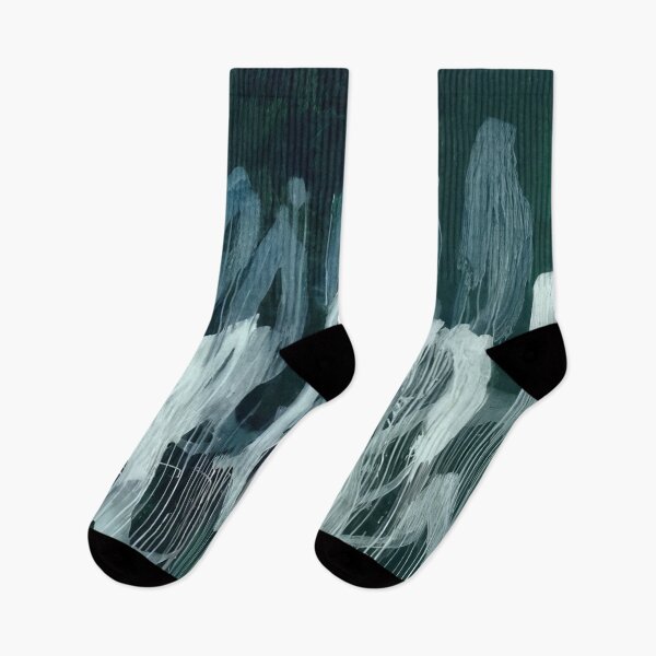 Item preview, Cy Twombly designed and sold by TizianaBrand.
