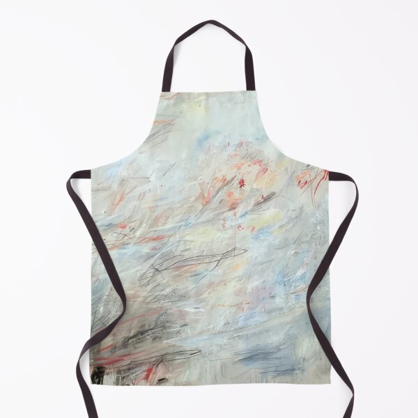 Item preview, Cy Twombly designed and sold by TizianaBrand.