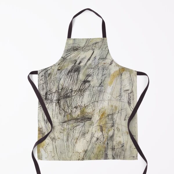 Item preview, Cy Twombly designed and sold by TizianaBrand.
