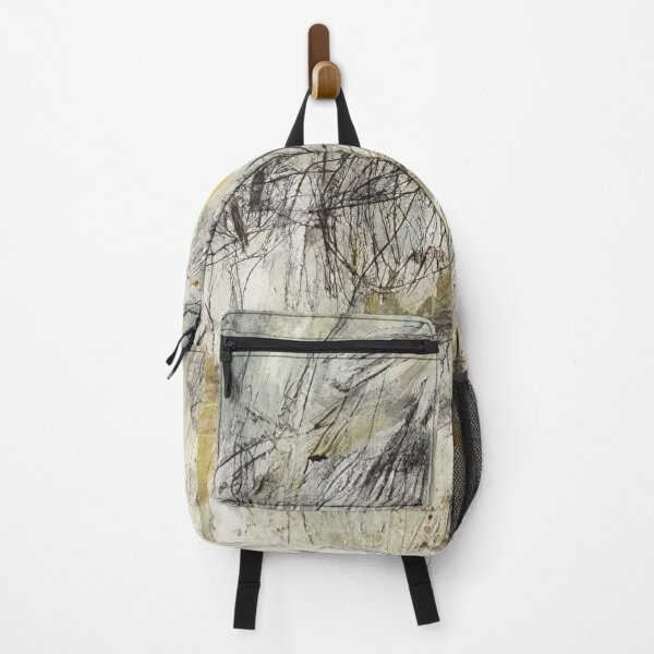 Item preview, Cy Twombly designed and sold by TizianaBrand.