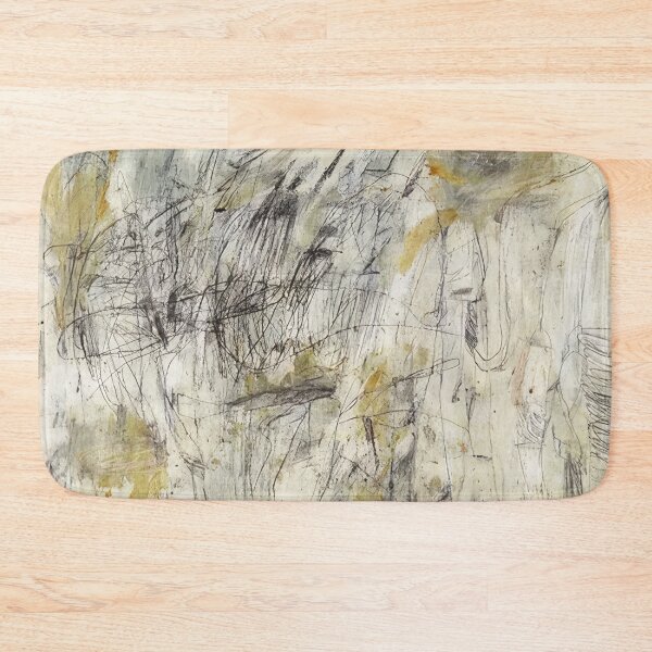 Item preview, Cy Twombly designed and sold by TizianaBrand.