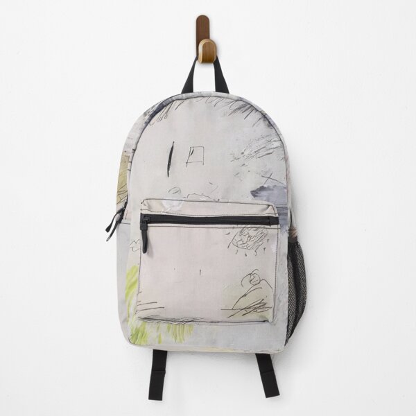 Item preview, Cy Twombly designed and sold by TizianaBrand.