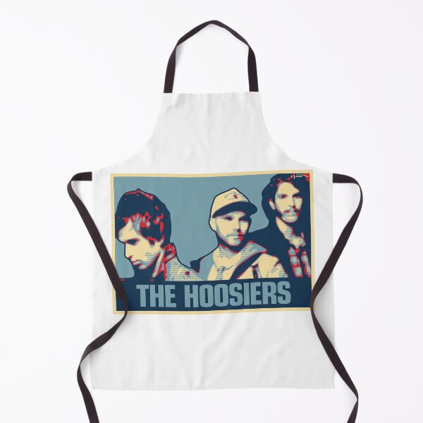 Item preview, The Hoosiers designed and sold by DFA.