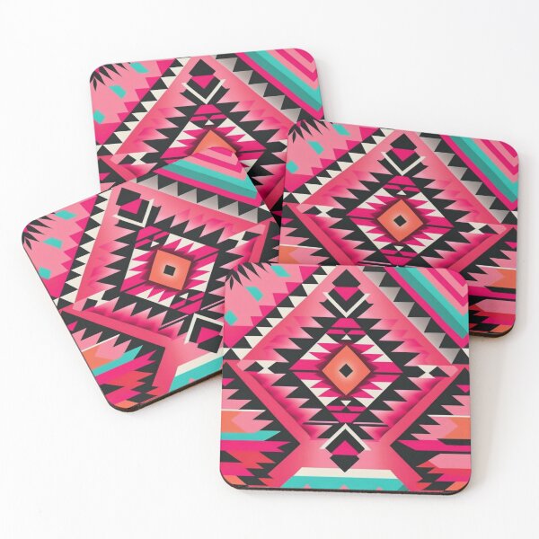Item preview, Aztec Design designed and sold by beccalee626.