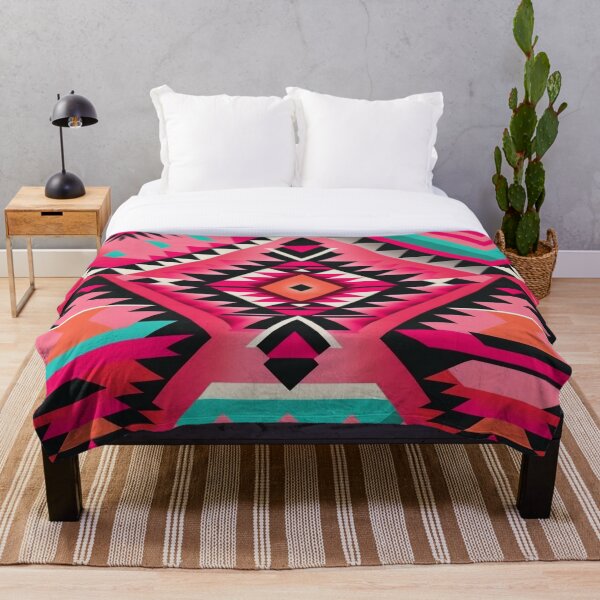 Item preview, Diseño azteca designed and sold by beccalee626.