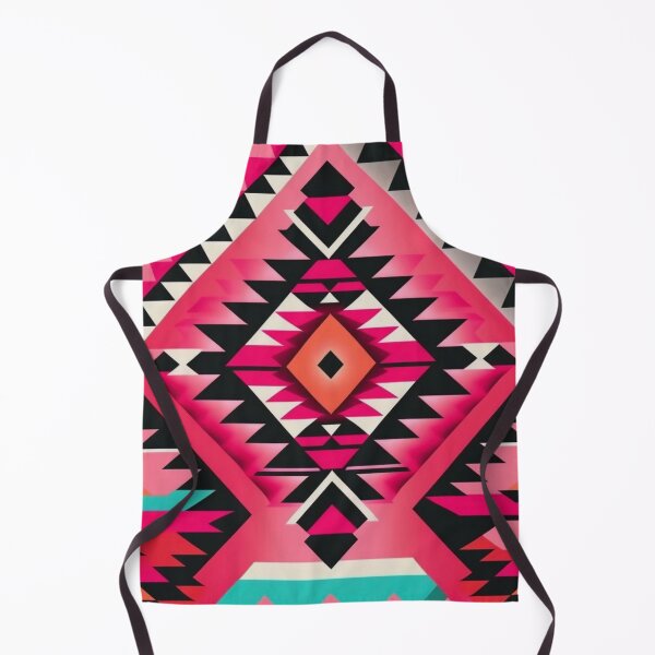 Item preview, Aztec Design designed and sold by beccalee626.