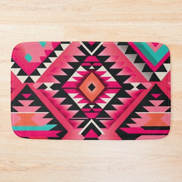 Item preview, Aztec Design designed and sold by beccalee626.