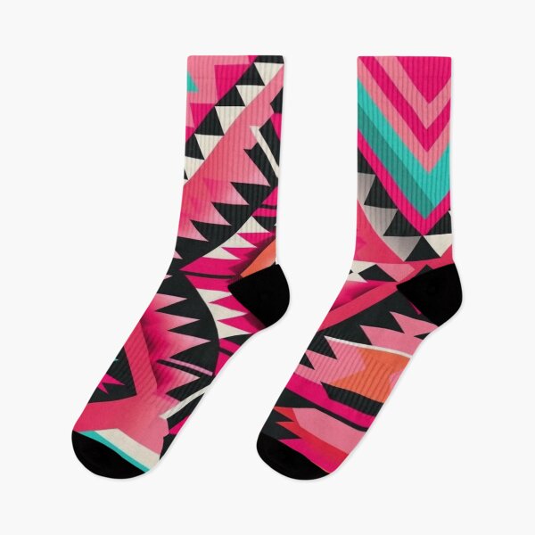Item preview, Aztec Design  designed and sold by beccalee626.